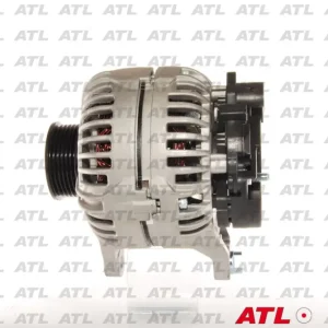 Jetzt Bestellen Atl Lichtmaschine Generator