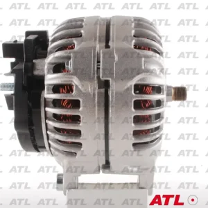 Preis Gesenkt Atl Lichtmaschine Generator