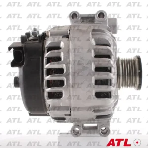 Direkt Vom Hersteller Atl Lichtmaschine Generator