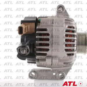 Atl Lichtmaschine Generator Sale