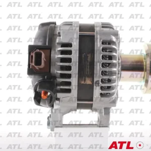 Super-Preis Atl Lichtmaschine Generator