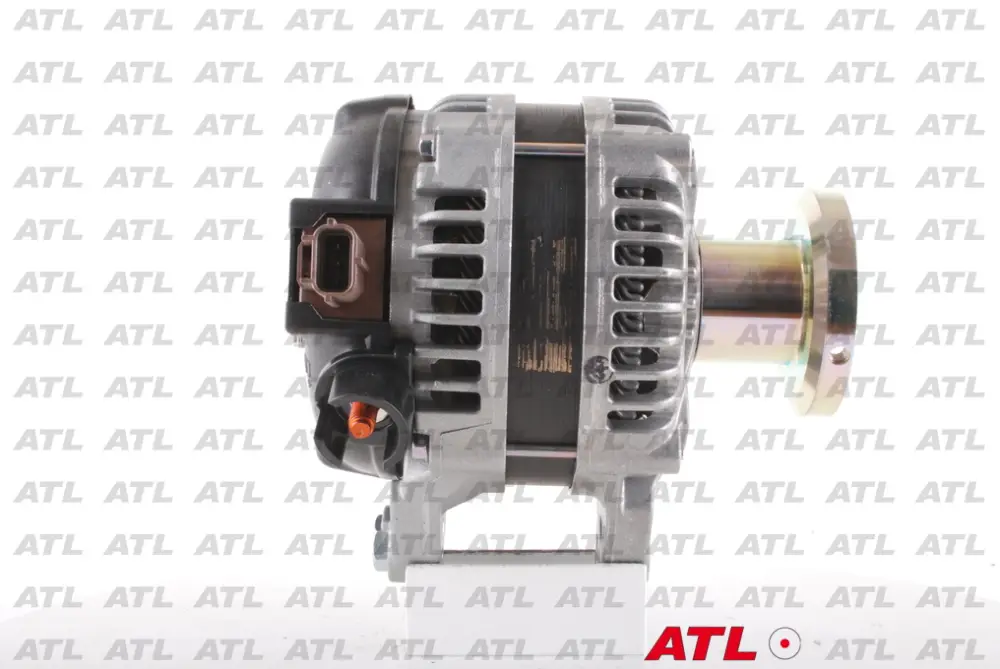 Super-Preis Atl Lichtmaschine Generator