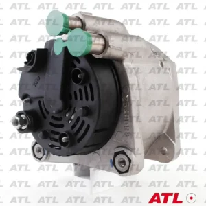 Atl Lichtmaschine Generator Sichere Zahlung