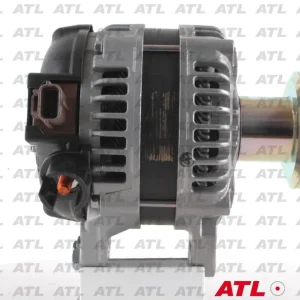 Atl Lichtmaschine Generator Meistverkauft