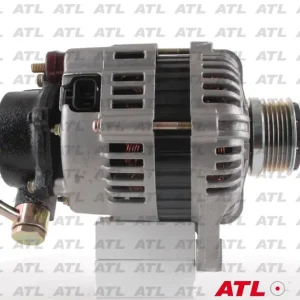 Atl Lichtmaschine Generator Günstig