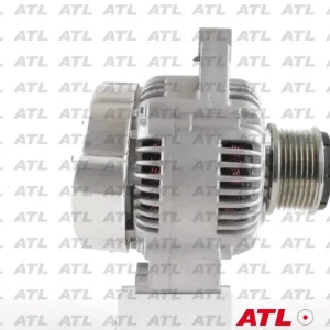 Atl Lichtmaschine Generator Schnäppchen