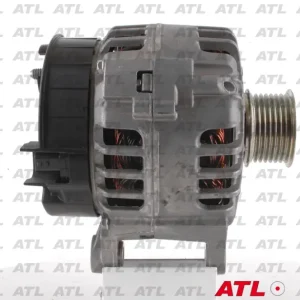 Atl Lichtmaschine Generator Jetzt Kaufen