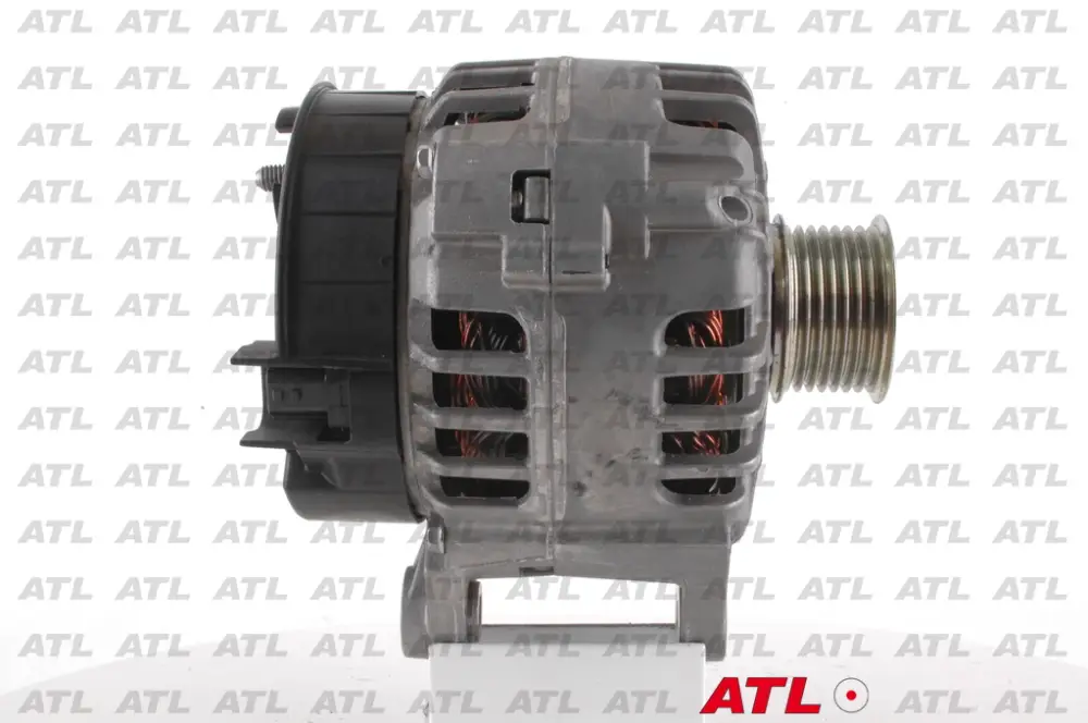 Atl Lichtmaschine Generator Jetzt Kaufen