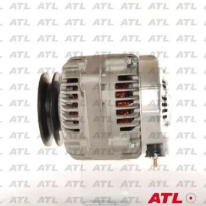 Sofort Bestellen Atl Lichtmaschine Generator