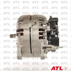 Bestpreis Atl Lichtmaschine Generator