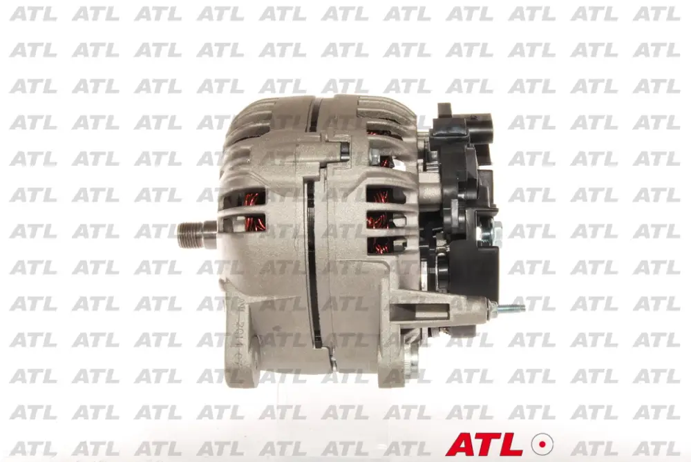 Bestpreis Atl Lichtmaschine Generator