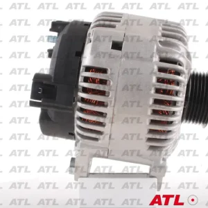 Top-Seller Atl Lichtmaschine Generator