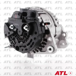 Atl Lichtmaschine Generator Mega-Angebot