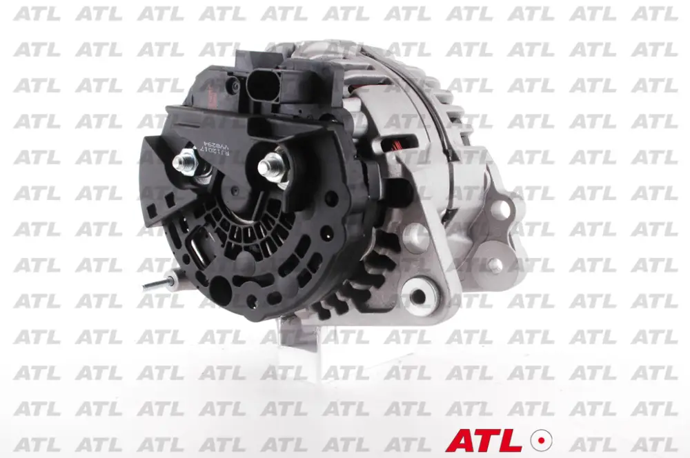 Atl Lichtmaschine Generator Mega-Angebot
