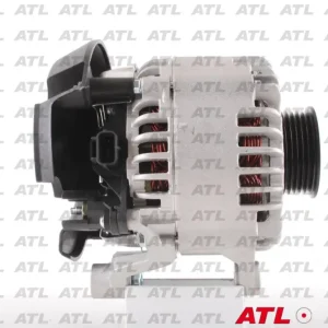Atl Lichtmaschine Generator Rabatt
