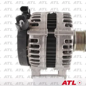 Atl Lichtmaschine Generator Mega-Angebot