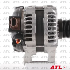Garantierte Lieferung Atl Lichtmaschine Generator
