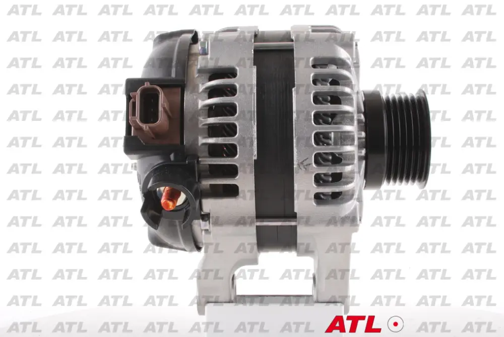 Garantierte Lieferung Atl Lichtmaschine Generator