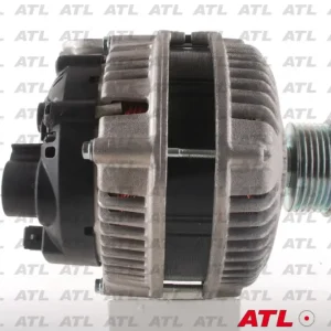 Neue Ware Atl Lichtmaschine Generator