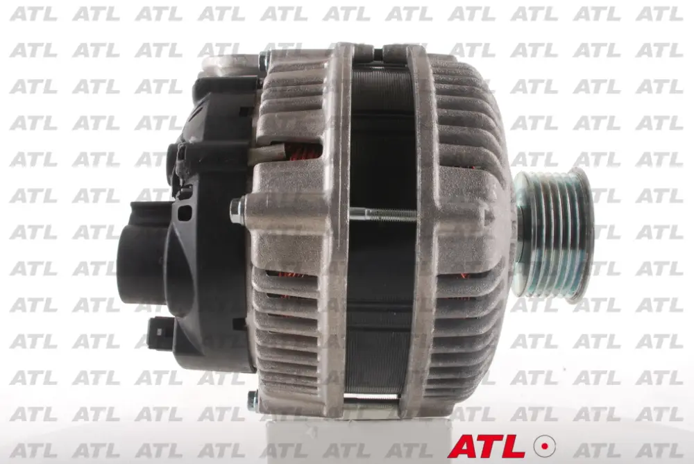 Neue Ware Atl Lichtmaschine Generator