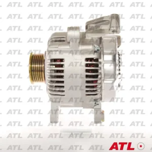 Must-Have Atl Lichtmaschine Generator