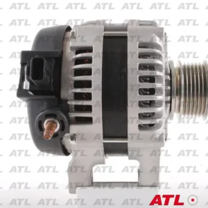 Atl Lichtmaschine Generator Nur Heute