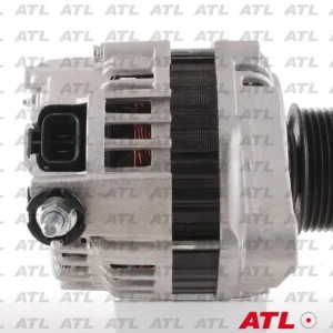 Markenware Atl Lichtmaschine Generator