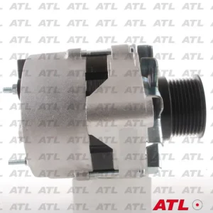 Atl Lichtmaschine Generator Bestpreis