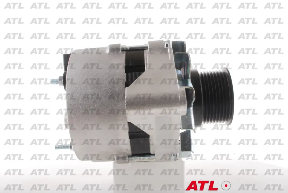 Atl Lichtmaschine Generator Bestpreis