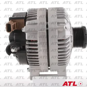 Mega-Angebot Atl Lichtmaschine Generator