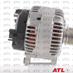 Atl Lichtmaschine Generator Sale