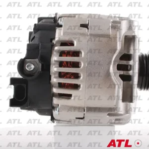 Letzte Chance Atl Lichtmaschine Generator