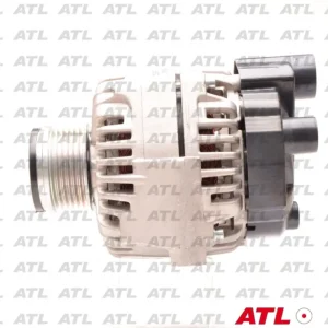 Atl Lichtmaschine Generator Jetzt Bestellen