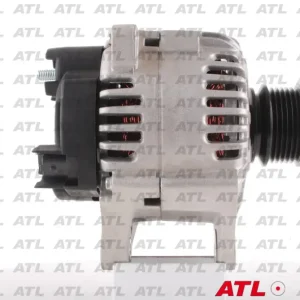 Neuheit Atl Lichtmaschine Generator