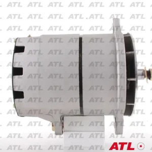 Rabatt Atl Lichtmaschine Generator