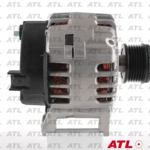 Billig Atl Lichtmaschine Generator