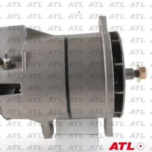 Wochenendangebot Atl Lichtmaschine Generator