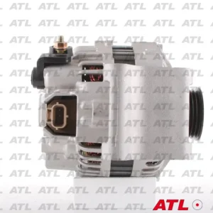 Must-Have Atl Lichtmaschine Generator