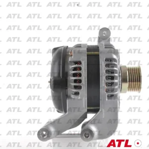 Direkt Vom Hersteller Atl Lichtmaschine Generator