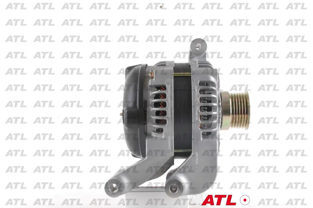 Direkt Vom Hersteller Atl Lichtmaschine Generator