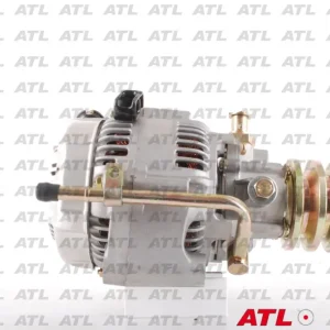 Atl Lichtmaschine Generator Sofort Bestellen