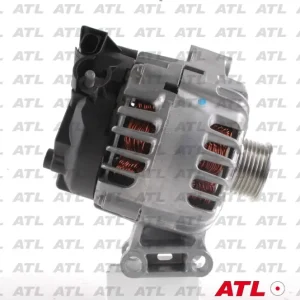 Neue Ware Atl Lichtmaschine Generator