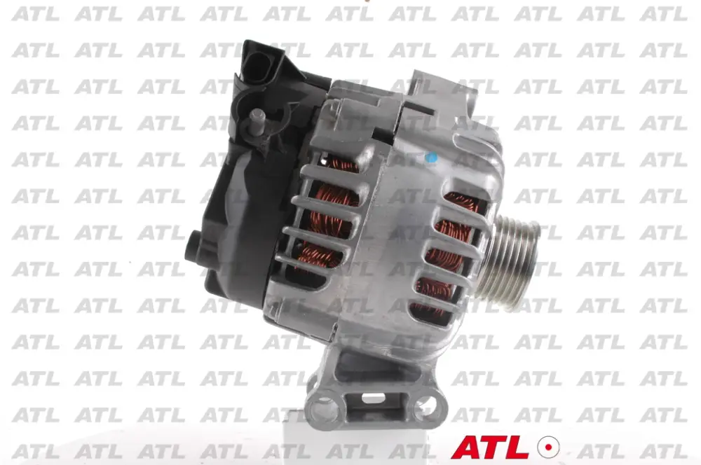 Neue Ware Atl Lichtmaschine Generator