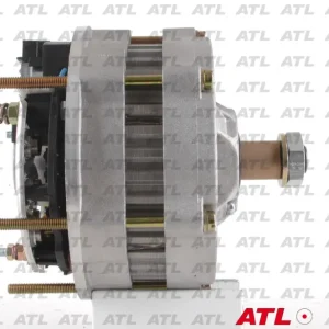 Top-Seller Atl Lichtmaschine Generator