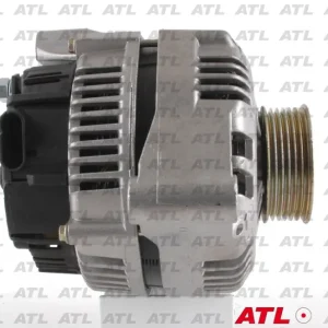 Atl Lichtmaschine Generator Jetzt Kaufen