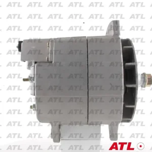 Sale Atl Lichtmaschine Generator