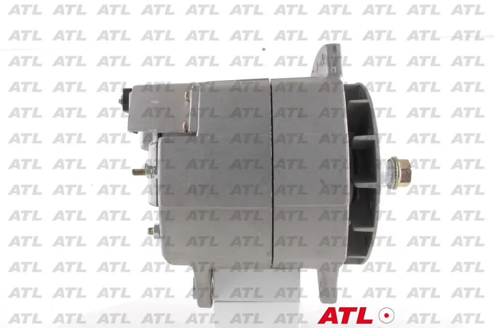 Sale Atl Lichtmaschine Generator