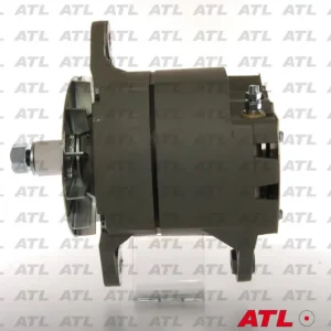 Atl Lichtmaschine Generator Rabatt