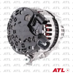 Angebot Atl Lichtmaschine Generator