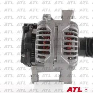 Atl Lichtmaschine Generator Ausverkauf